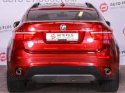 BMW X6 I (E71) Минеральные Воды  - изображение 28