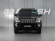 Toyota Land Cruiser Prado 120 Series Минеральные Воды  - изображение 24