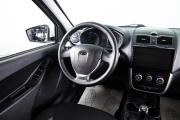 Lada (ВАЗ) Granta I Рестайлинг Пермь  - изображение 33