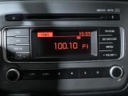 Kia Rio III Рестайлинг Москва  - изображение 32