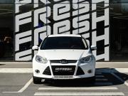 Ford Focus III Волгоград  - изображение 21