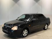 Lada (ВАЗ) Priora I Самара  - изображение 14