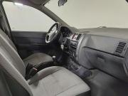 Hyundai Getz I Рестайлинг Уфа  - изображение 35
