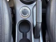 Citroen C-Crosser Ногинск  - изображение 35