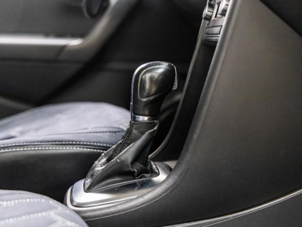 Volkswagen Polo V с пробегом 2013 года, цена 728 000 рублей, 237088 км, седан, Автокод Объявления