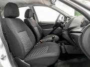 Lada (ВАЗ) Granta I Рестайлинг Санкт-Петербург  - изображение 49