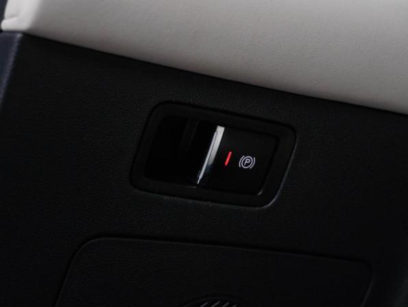 JETOUR DASHING I с пробегом 2024 года, цена 2 900 000 рублей, 22501 км, внедорожник, Автокод Объявления
