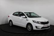 Kia Rio III Нижний Новгород  - изображение 28
