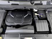 Geely Coolray I Москва  - изображение 39