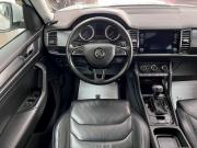 Skoda Kodiaq I Тверь  - изображение 33