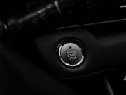 Chery Tiggo 4 Pro I Минеральные Воды  - изображение 36
