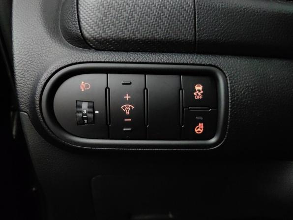 Kia Cerato III Рестайлинг (Classic) с пробегом 2018 года, цена 1 525 000 рублей, 97030 км, седан, Автокод Объявления