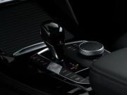 BMW X4 II (G02) Рестайлинг Москва  - изображение 46