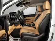 Kia Carnival IV Иркутск  - изображение 31