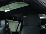 Lynk &amp; Co 900 Москва  - изображение 58