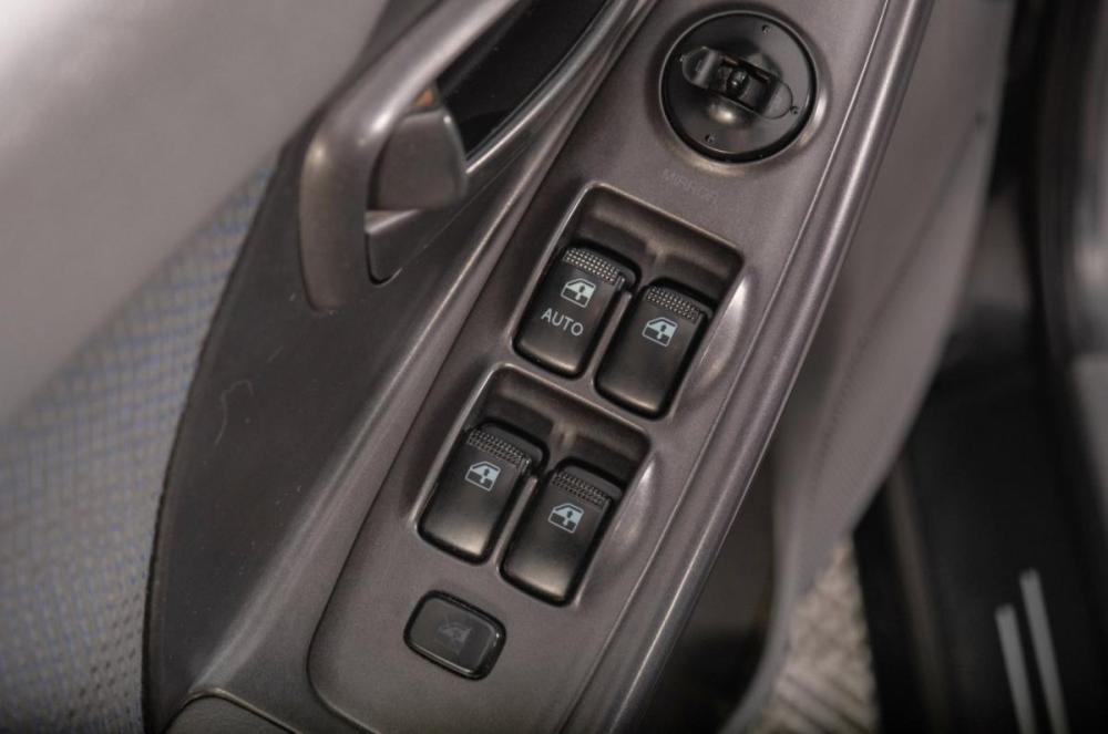 Hyundai Elantra III (XD2) Рестайлинг Томск  - изображение 8