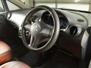Mitsubishi Colt VI (Z20/Z30) Кемерово  - изображение 23