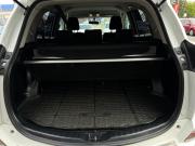 Toyota RAV4 IV (XA40) Рестайлинг Альметьевск  - изображение 48