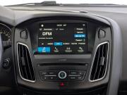 Ford Focus III Рестайлинг Москва  - изображение 42