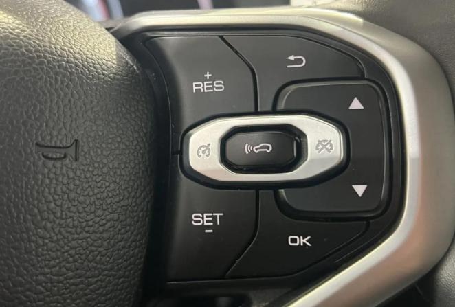 Haval Jolion I с пробегом 2021 года, цена 1 650 000 рублей, 72863 км, внедорожник, Автокод Объявления