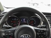 Kia Carnival III Владимир  - изображение 54