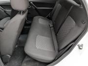 Lada (ВАЗ) Granta I Рестайлинг Москва  - изображение 43