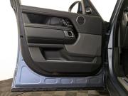 Land Rover Range Rover IV Рестайлинг Москва  - изображение 49