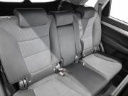 Kia Sorento II Тверь  - изображение 30