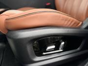 Omoda C5 I Ижевск  - изображение 54