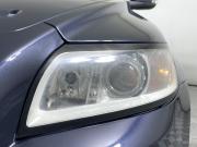 Volvo S40 II Рестайлинг Москва  - изображение 28