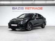 Kia Rio IV Тюмень  - изображение 24