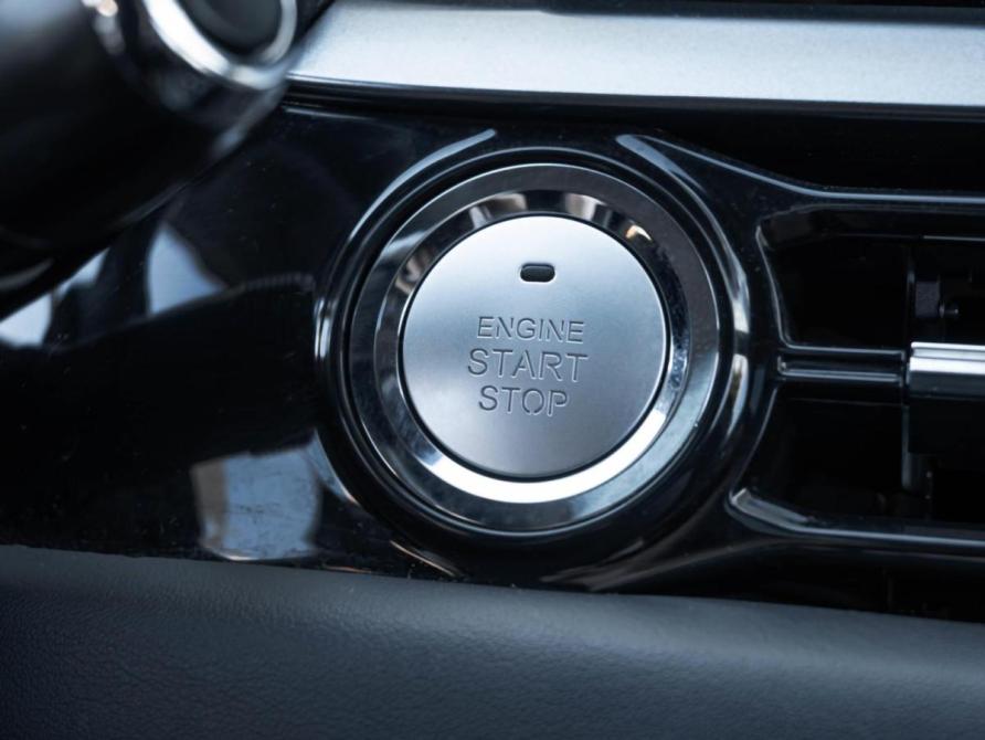 Chery Tiggo 4 Pro I Ставрополь  - изображение 20