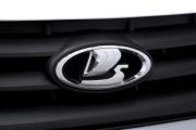 Lada (ВАЗ) Granta I Рестайлинг Тюмень  - изображение 35