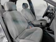 Chevrolet Lacetti I Нижний Новгород  - изображение 36