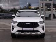 Haval F7 I Новосибирск  - изображение 23