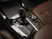 BMW X3 III (G01) Санкт-Петербург  - изображение 59