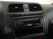 Volkswagen Polo V Альметьевск  - изображение 42