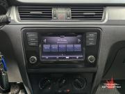 Skoda Rapid I Рестайлинг Пермь  - изображение 33