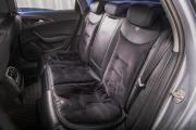 Audi A6 IV (C7) Томск  - изображение 38