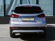 Geely Atlas Pro Екатеринбург  - изображение 24
