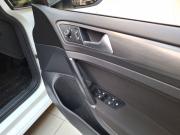 Volkswagen Golf VII Челябинск  - изображение 46