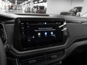 Volkswagen Tharu XR Москва  - изображение 47