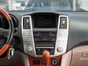 Lexus RX II Рестайлинг Новосибирск  - изображение 35