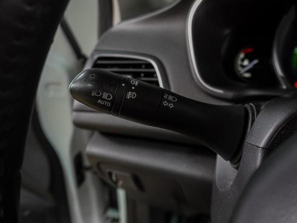 Renault Megane IV с пробегом 2018 года, цена 1 549 000 рублей, 128549 км, универсал, Автокод Объявления