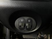 Chevrolet Niva I Рестайлинг Воронеж  - изображение 35