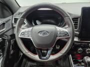 Lada (ВАЗ) Vesta I Рестайлинг (NG) Воронеж  - изображение 32