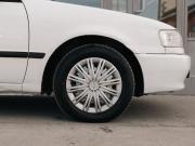 Toyota Corolla VIII (E110) Рестайлинг Новосибирск  - изображение 25