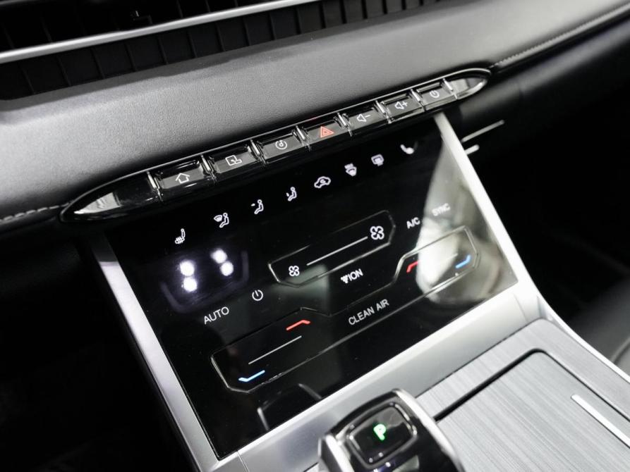Chery Tiggo 7 Pro Max I Ульяновск  - изображение 21