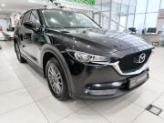 Mazda CX-5 II Казань  - изображение 25