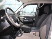 УАЗ Pickup I Рестайлинг 2 Старый Оскол  - изображение 26